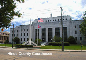 [Courthouse]