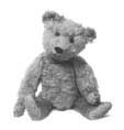 [Bear]