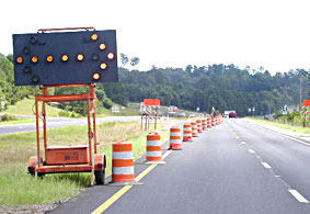 [Construction_barrel]
