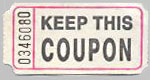 [ticket]