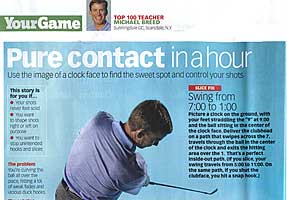 [Golf_Magazine]