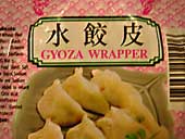 [wrapper]