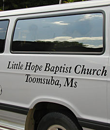 [hope]