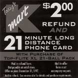 [rebate]