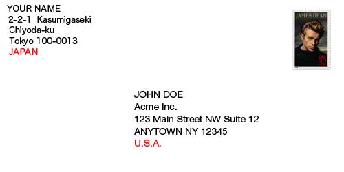 [letter]