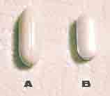 [Pills]