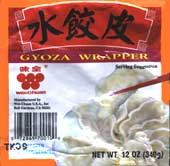 [wrappers]