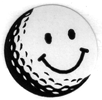 [Smiling Ball]