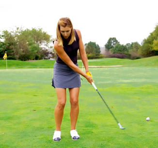 [chipping]