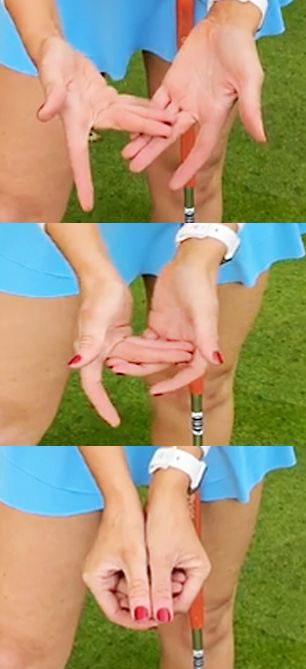 [grip]