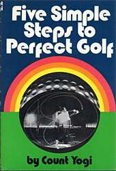 [5 Steps]