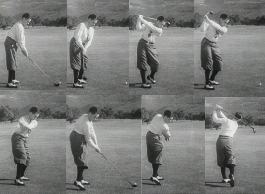 [Bobby Jones]