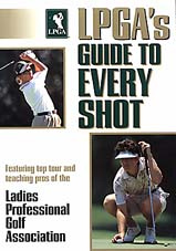 [LPGA_book]