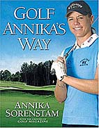 [Annika]