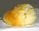 [biscuit]